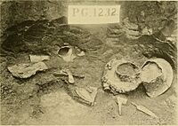 Ur excavations (1900) (14580860309)