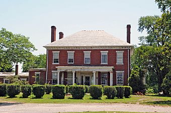 VARINA FARMS, HENRICO COUNTY, VA.jpg