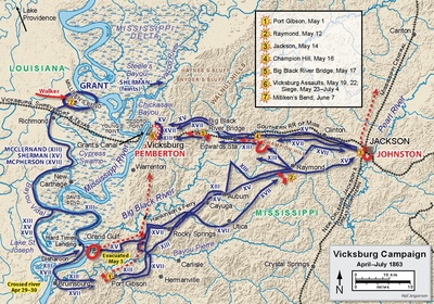 Vicksburg Campaign April-July 1863.pdf