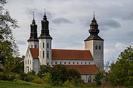 Visbydomkyrka10-6.jpg