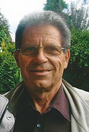 Werner Leimgruber.jpg