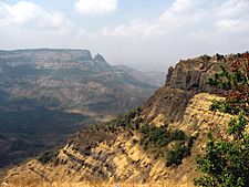 Western-Ghats-Matheran