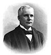 William Henry Eustis 001.jpg