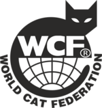 World Cat Federation logo.png