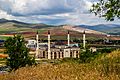 Özbağ-Kırşehir Merkez-Kırşehir, Turkey - panoramio