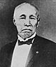 Ōkuma Shigenobu.jpg