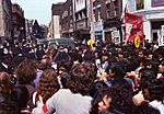 1978.06 Brick Lane