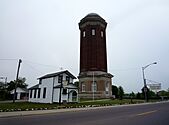 2009-0619-Manistique-watertower