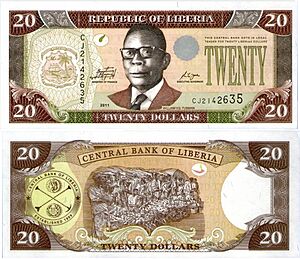 20Dollars-Liberia.jpg