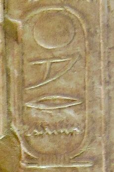 Abydos KL 06-04 n37