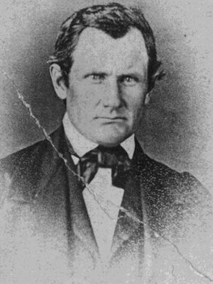 Amos G. Throop 1840 (a).jpg