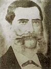 Andres del Valle.jpg