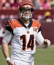 Andy dalton 2017 (1)