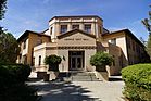 Animal Science Building, UC Davis.jpg