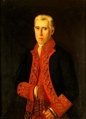 Antonio de Escaño.jpg