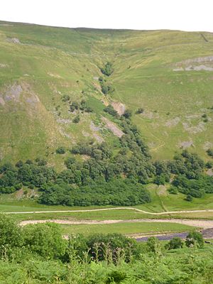 Arn Gill geograph-3577973-by-Gordon-Hatton