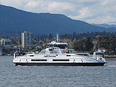 BC Ferries Island Kwigwis.jpg