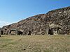 Barnenez front2.jpg