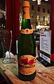 Basque cider 2013-09-17 20-33