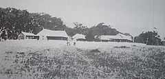 Bayview Guest House, The Entrance, New South Wales