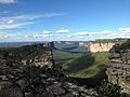 Belezas da Chapada Diamantina 13