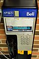 BellPayPhone3