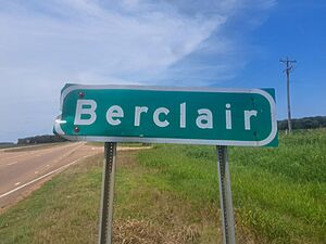 BerclairMSHighwaySign2.jpg