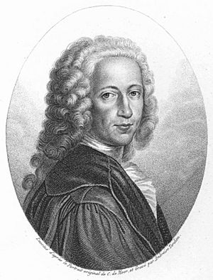 Bernhard Siegfried Albinus.jpg