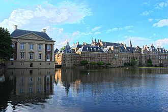 Binnenhof3