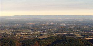 Blount-county-cumberland-plateau