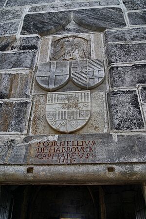 Bodrum - panoramio (10)