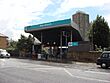 Bow Church DLR Station Entrance.jpg