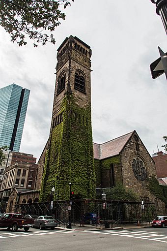 Brattle Square Church.jpg