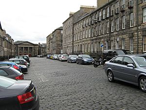 Broughton Place, Edinburgh 005.jpg