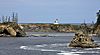 Cape Arago Lighthouse