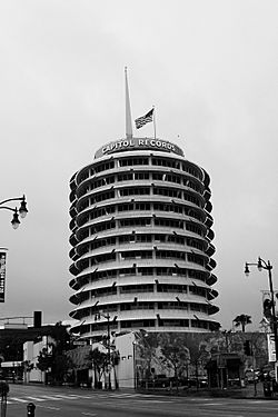 Capitolrecords 032806 kdh