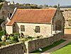 Carisbrooke Castle 2011, 22.jpg