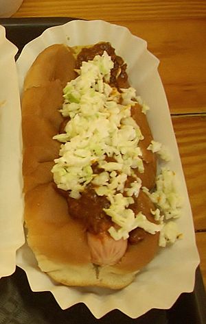 Carolina style hot dog.jpg