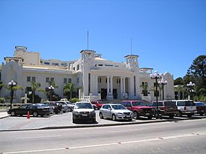 CasinoViñadelMar