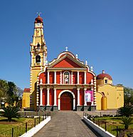 Catedral de Coatepec.jpg