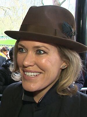 Cerys Matthews in 2014.jpg