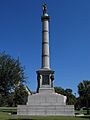 Charleston marion square3.jpg