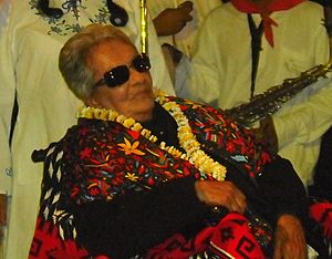 Chavela Vargas (2009).jpg