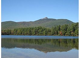 Chocorua.jpg