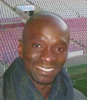 Claude Makelele (cropped).jpg