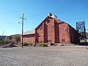 Clifton-Clifton Warehouse-1897