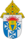 CoA Roman Catholic Diocese of Great Falls-Billings.svg