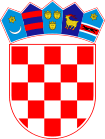 Coat of arms of Croatia.svg