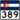 Colorado 389.svg