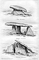 Cornish-Cromlechs-1857